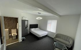 Pc Homes Room C